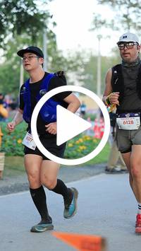 BIB:  <button type="button" onclick="openModal(27589092)" class="btn btn-primary btn-sm float-right" data-toggle="modal" data-target=".modal-high-quality">
                <i class="fa fa-download"></i> Download
                </button>